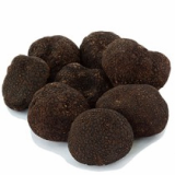 italian truffles